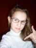 post-1892-1305395373_thumb.jpg