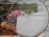 DSCN08221.JPG