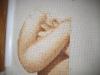 post-2-1305629972_thumb.jpg