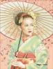 Lanarte_34968_Japanse_Geisha.jpg