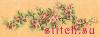 post-2-1305716114_thumb.jpg