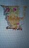 post-2-1306091738_thumb.jpg