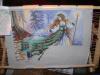 DSC08703.JPG