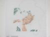 post-2-1306416436_thumb.jpg