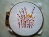 post-2-1306443142_thumb.jpg