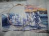 DSCN1578.JPG