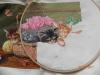 DSCN08551.JPG