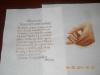 post-2065-1305739938_thumb.jpg