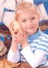 post-3538-1305047948_thumb.jpg