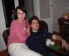 post-421-1304880547_thumb.jpg