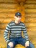 post-5089-1305051195_thumb.jpg