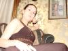 post-5274-1304824809_thumb.jpg