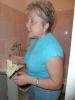 post-5274-1305303615_thumb.jpg