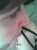 post-8191-1305047163_thumb.jpg