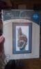 post-10292-1337412590_thumb.jpg