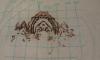 post-10292-1337751776_thumb.jpg