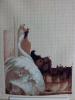 post-12074-1337366417_thumb.jpg