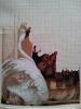 post-12074-1337949403_thumb.jpg