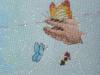 post-12656-1338135757_thumb.jpg