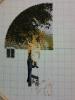 post-13074-1336452608_thumb.jpg