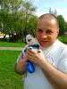 post-13074-1336975152_thumb.jpg