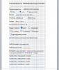 post-14399-1337256291_thumb.png