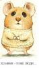 post-14498-1336212926_thumb.jpg