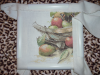 P1020003.GIF