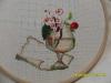 post-2-1336507471_thumb.jpg