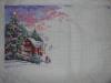 DSC03775.JPG
