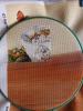 DSC04451.JPG