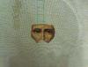 post-2-1337974462_thumb.jpg