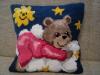 DSC03069.JPG
