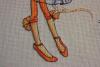 post-2-1338152136_thumb.jpg
