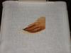 post-2-1338321838_thumb.jpg