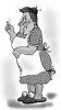 post-3359-1337336820_thumb.jpg