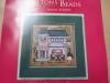 post-4323-1336564973_thumb.jpg