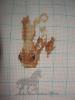 post-4746-1337274461_thumb.jpg