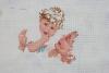 post-9930-1338188408_thumb.jpg