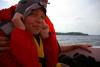 post-10362-1369915078_thumb.jpg