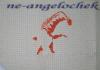 post-11246-1368459401_thumb.jpg