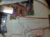 post-12204-1367653348_thumb.jpg