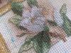 post-12204-1367680379_thumb.jpg