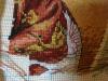post-12204-1367684370_thumb.jpg