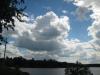 post-12795-1369332623_thumb.jpg