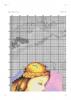post-13496-1369915763_thumb.jpg