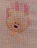 post-14293-1369056647_thumb.jpg