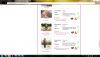 post-14870-1370036212_thumb.png