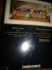 post-14982-1369580545_thumb.jpg