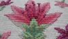 post-16270-1369219771_thumb.jpg